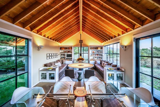 $2,500,000 | 36690 Mariners Drive, The Sea Ranch, CA 95497