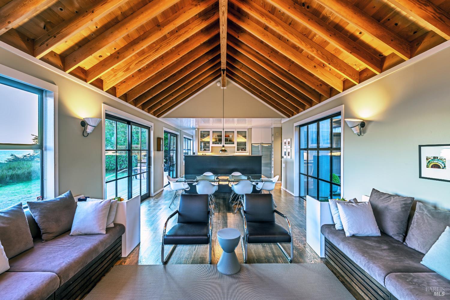 36690 Mariners Drive The Sea Ranch, CA 95497 - Photo 14 of 73