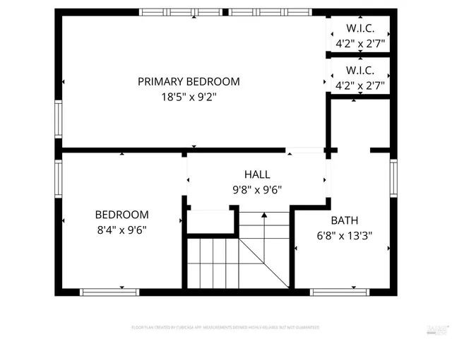 $2,500,000 | 36690 Mariners Drive, The Sea Ranch, CA 95497