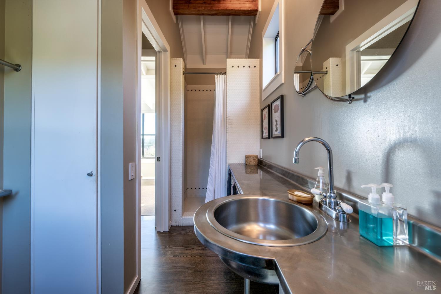 36690 Mariners Drive The Sea Ranch, CA 95497 - Photo 21 of 73