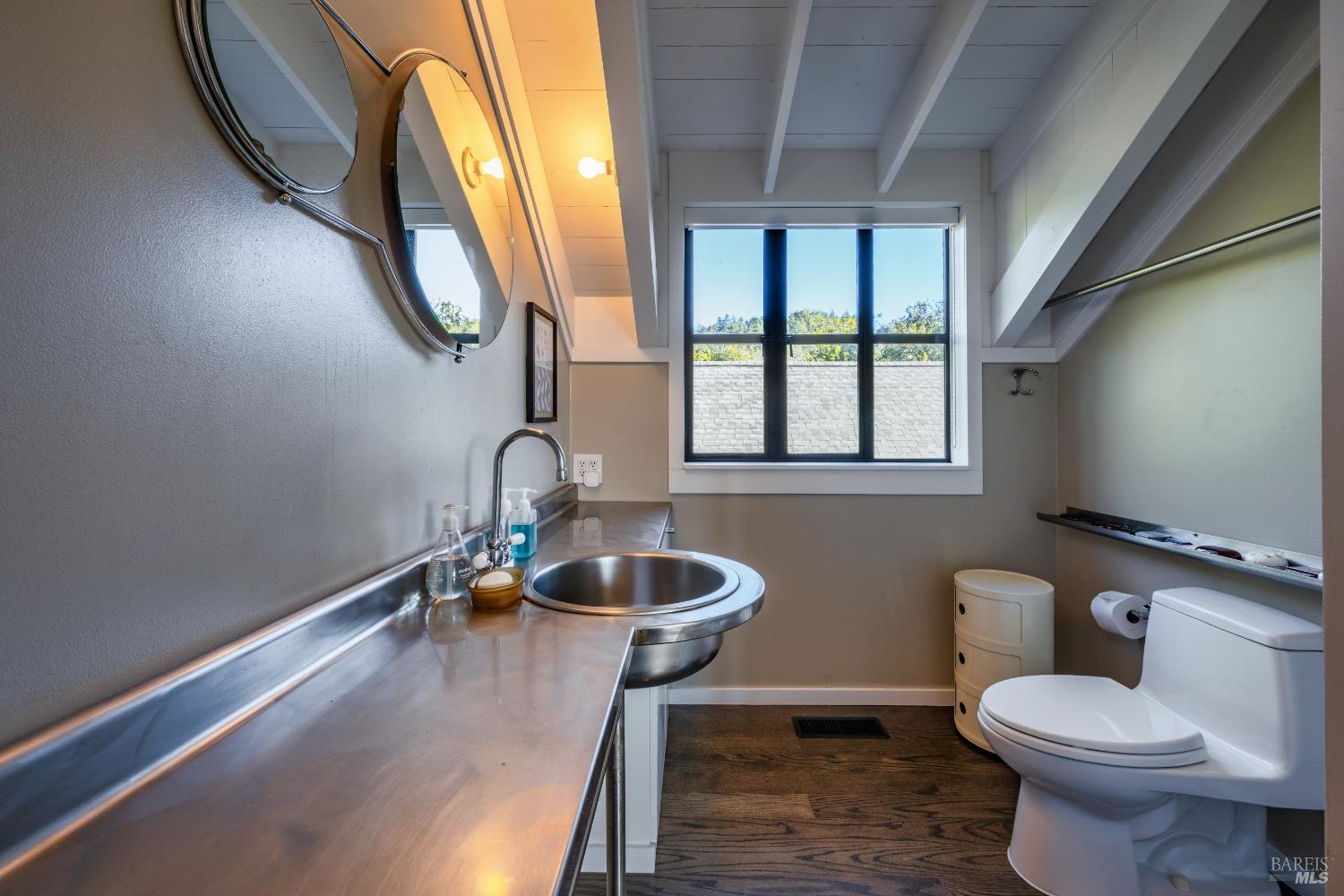 36690 Mariners Drive The Sea Ranch, CA 95497 - Photo 22 of 73