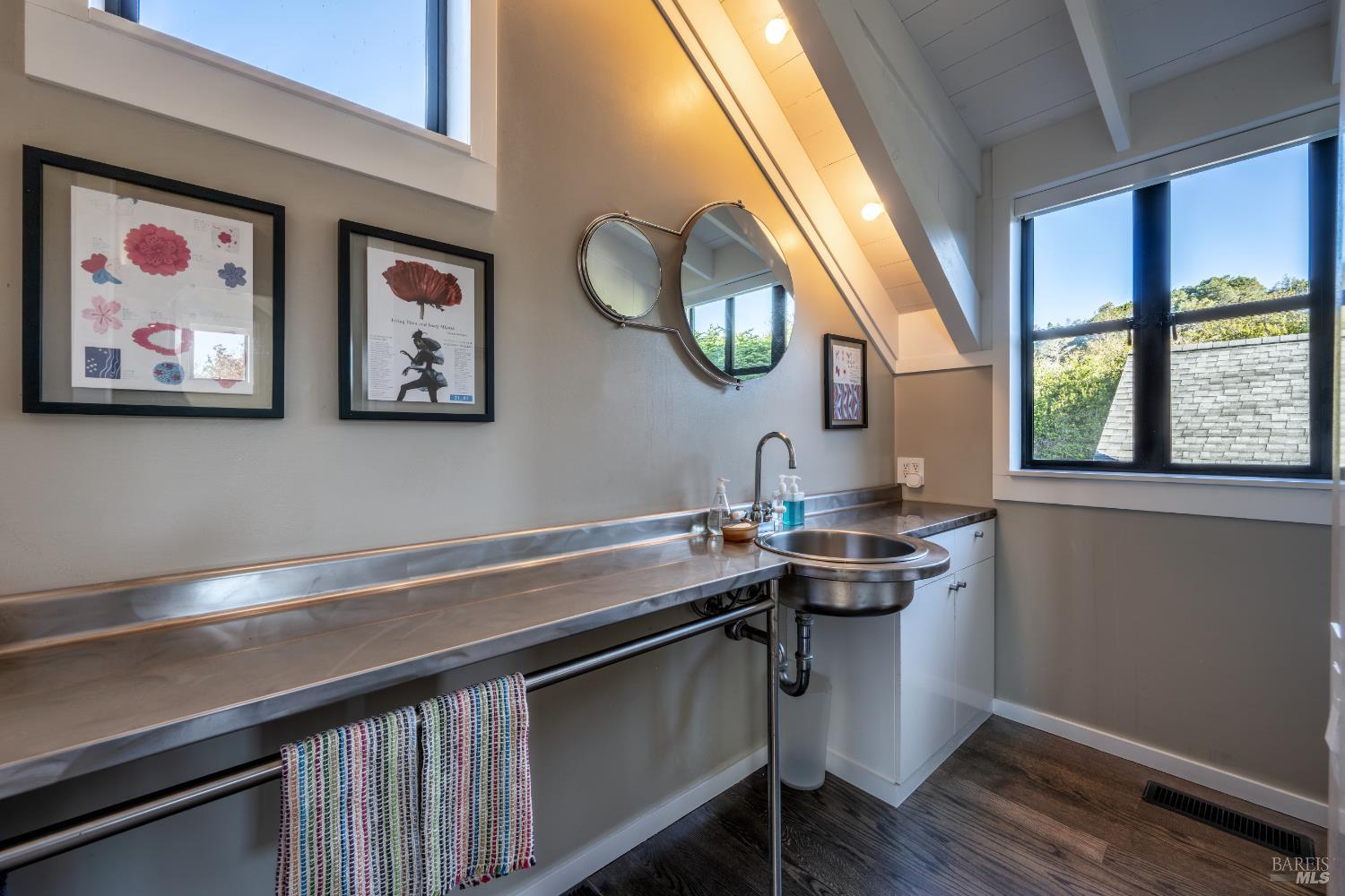 36690 Mariners Drive The Sea Ranch, CA 95497 - Photo 23 of 73