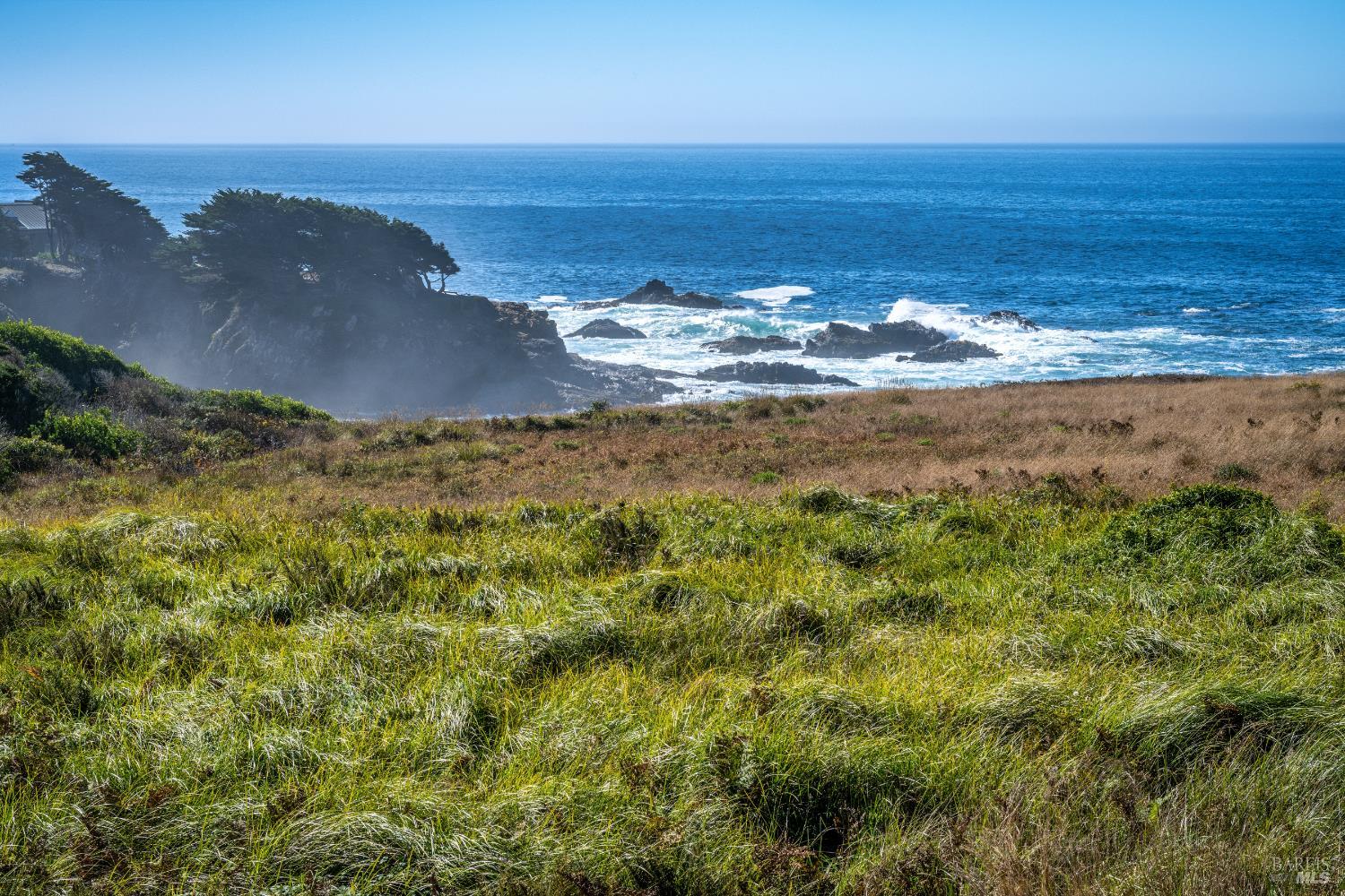 36690 Mariners Drive The Sea Ranch, CA 95497 - Photo 24 of 73