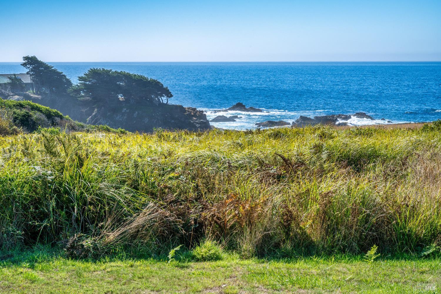 36690 Mariners Drive The Sea Ranch, CA 95497 - Photo 28 of 73