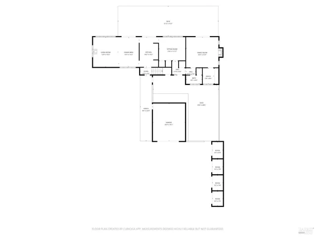 $2,500,000 | 36690 Mariners Drive, The Sea Ranch, CA 95497