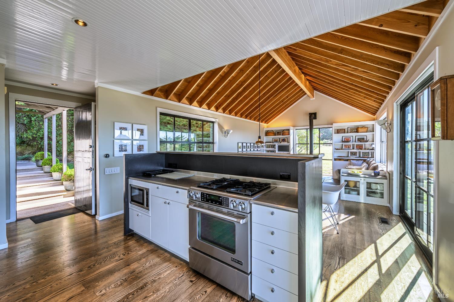 36690 Mariners Drive The Sea Ranch, CA 95497 - Photo 35 of 73