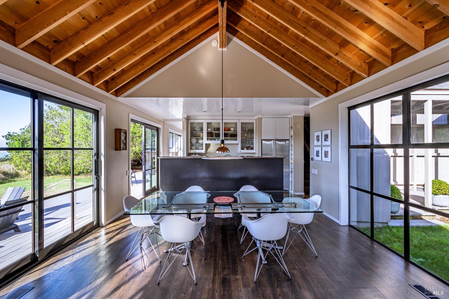 36690 Mariners Drive The Sea Ranch, CA 95497 - Photo 36 of 73