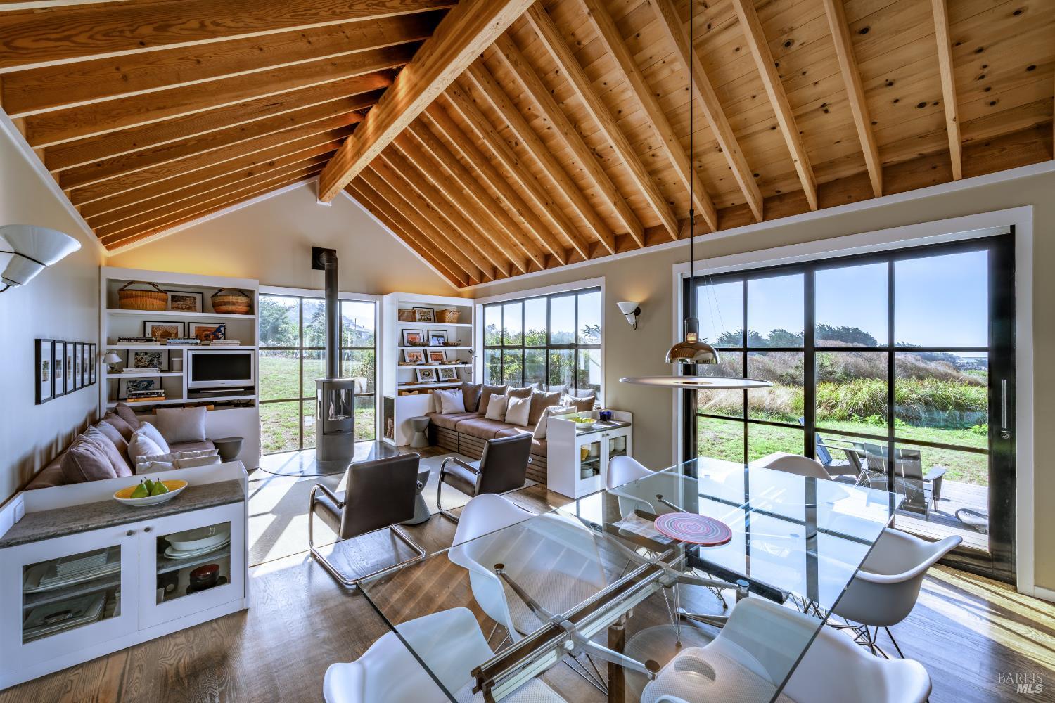 36690 Mariners Drive The Sea Ranch, CA 95497 - Photo 39 of 73