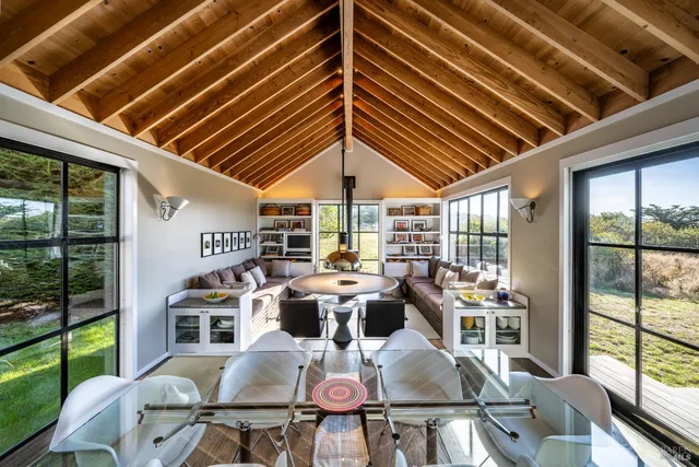 $2,500,000 | 36690 Mariners Drive, The Sea Ranch, CA 95497