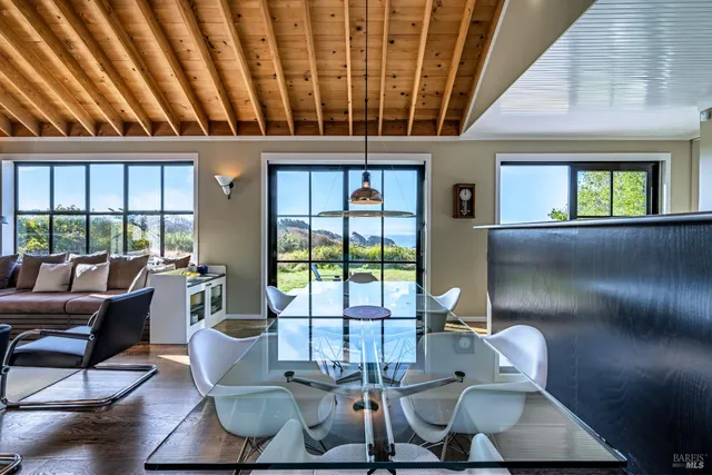 $2,500,000 | 36690 Mariners Drive, The Sea Ranch, CA 95497