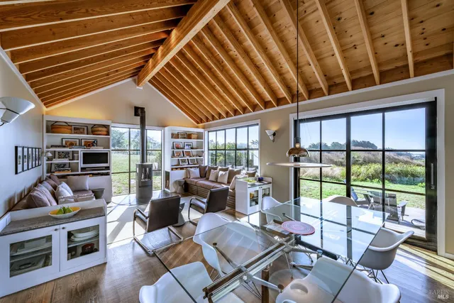 $2,500,000 | 36690 Mariners Drive, The Sea Ranch, CA 95497