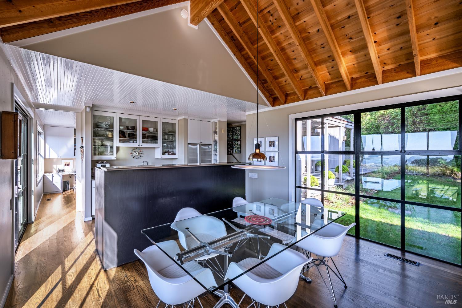 36690 Mariners Drive The Sea Ranch, CA 95497 - Photo 42 of 73