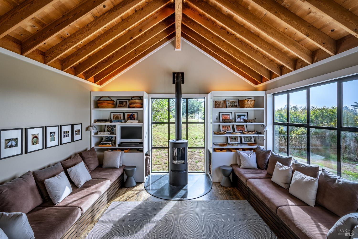 36690 Mariners Drive The Sea Ranch, CA 95497 - Photo 43 of 73