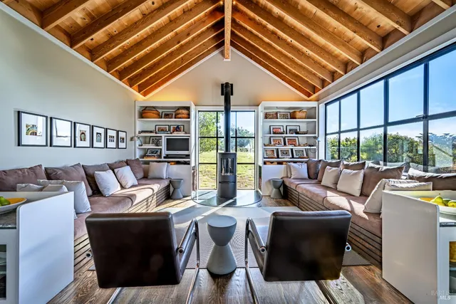 $2,500,000 | 36690 Mariners Drive, The Sea Ranch, CA 95497