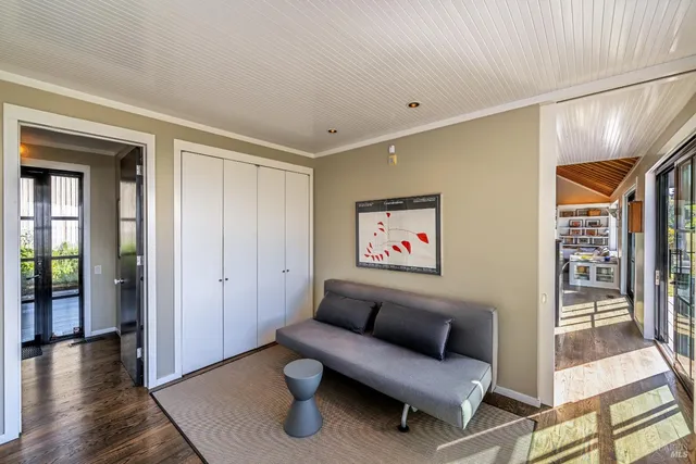 $2,500,000 | 36690 Mariners Drive, The Sea Ranch, CA 95497