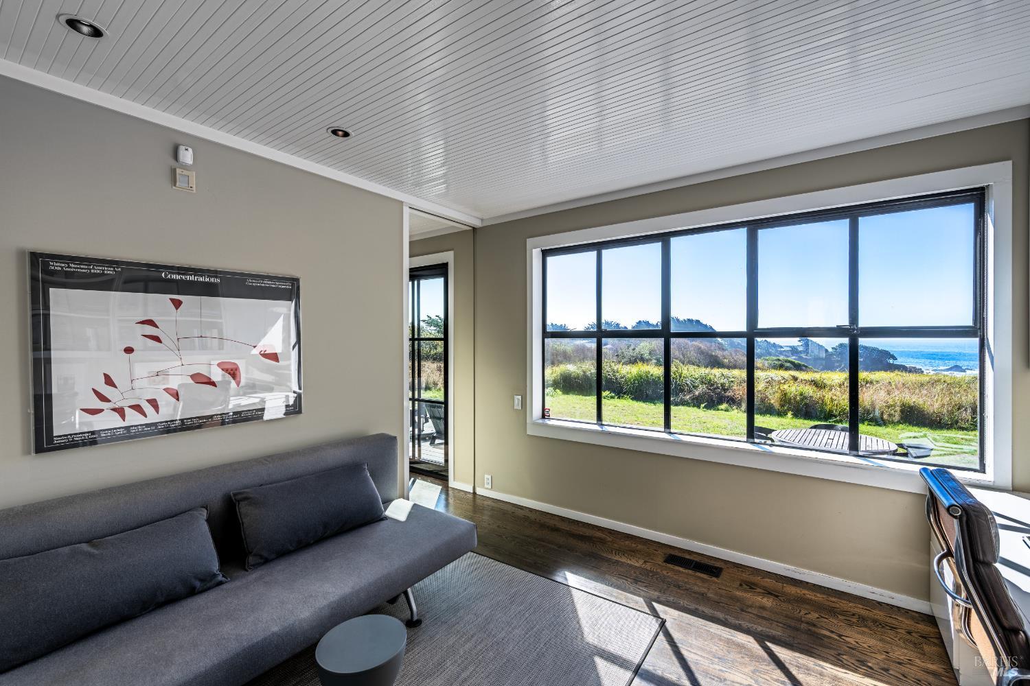 36690 Mariners Drive The Sea Ranch, CA 95497 - Photo 49 of 73