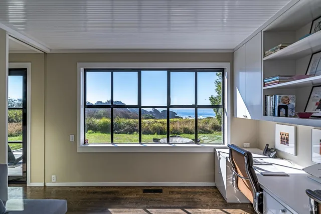 $2,500,000 | 36690 Mariners Drive, The Sea Ranch, CA 95497