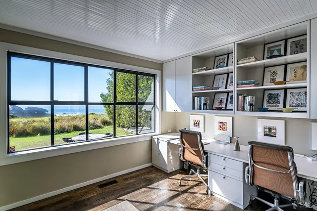 $2,500,000 | 36690 Mariners Drive, The Sea Ranch, CA 95497