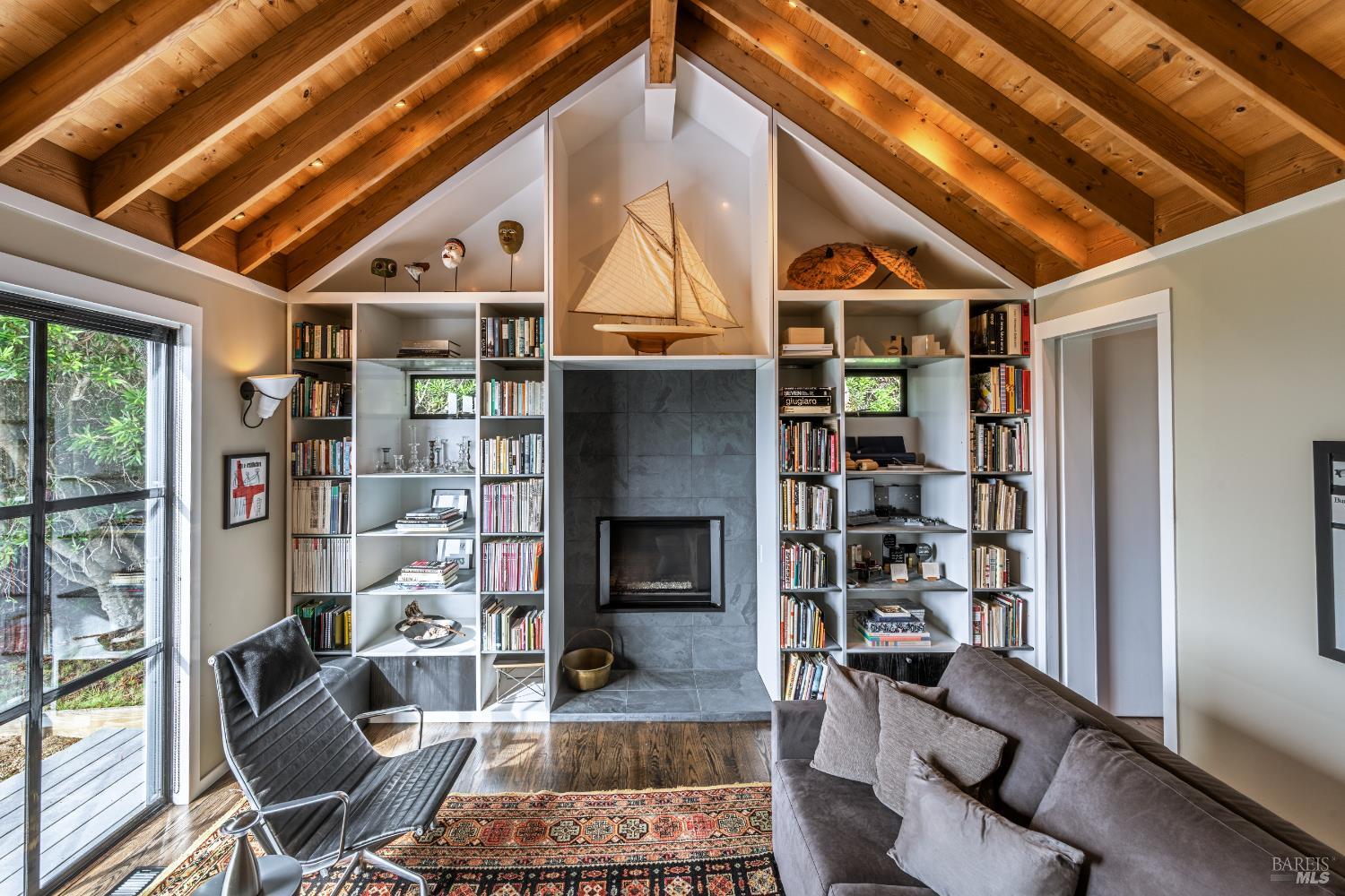 36690 Mariners Drive The Sea Ranch, CA 95497 - Photo 54 of 73