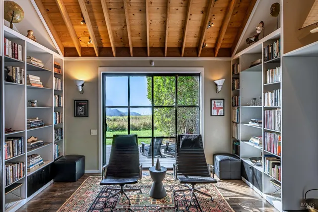 $2,500,000 | 36690 Mariners Drive, The Sea Ranch, CA 95497