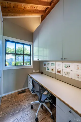 $2,500,000 | 36690 Mariners Drive, The Sea Ranch, CA 95497