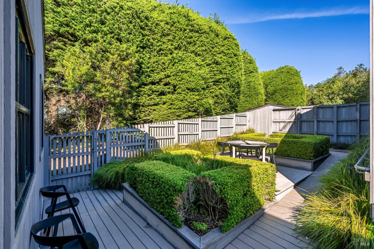 36690 Mariners Drive The Sea Ranch, CA 95497 - Photo 63 of 73