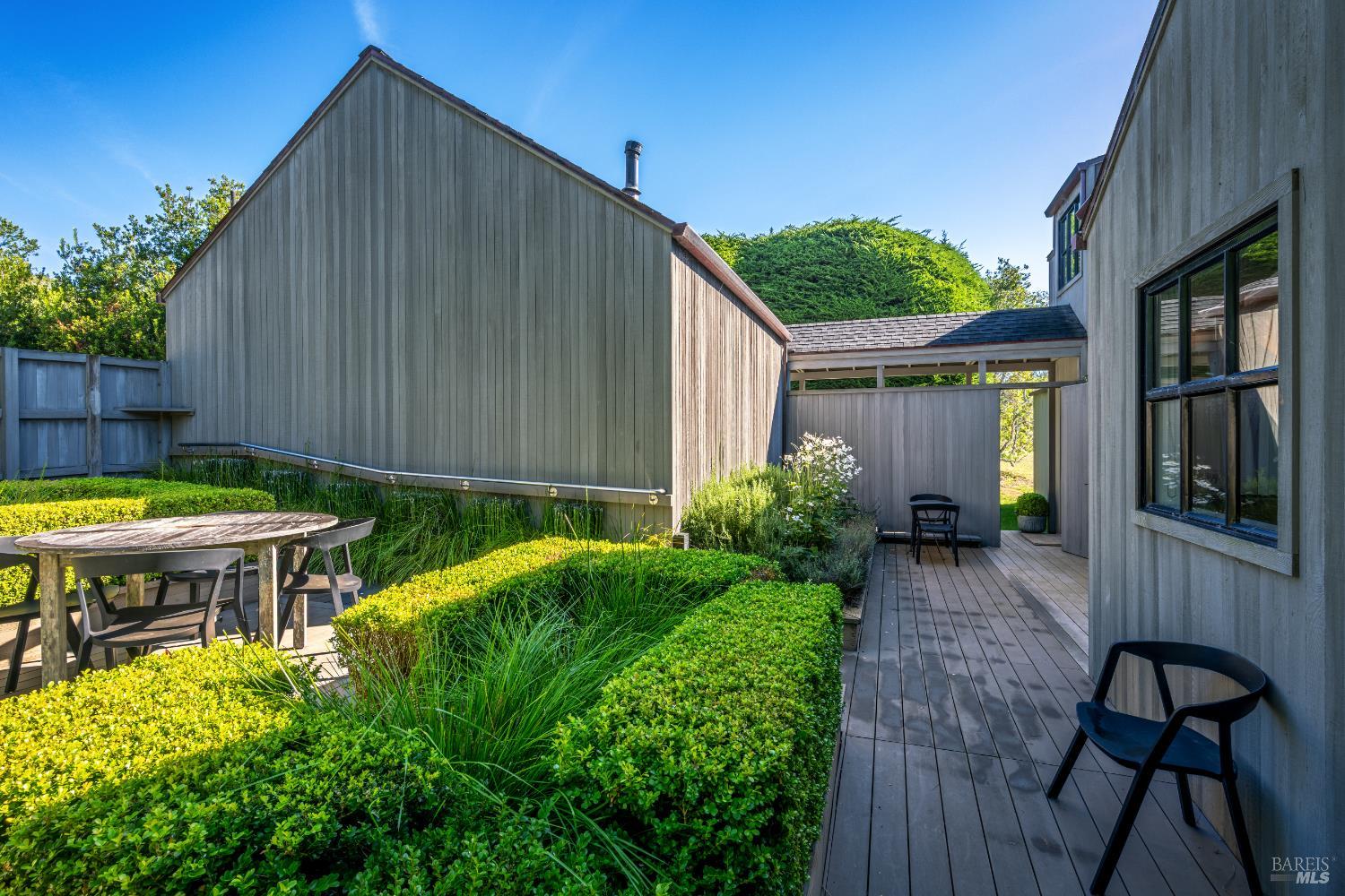 36690 Mariners Drive The Sea Ranch, CA 95497 - Photo 64 of 73