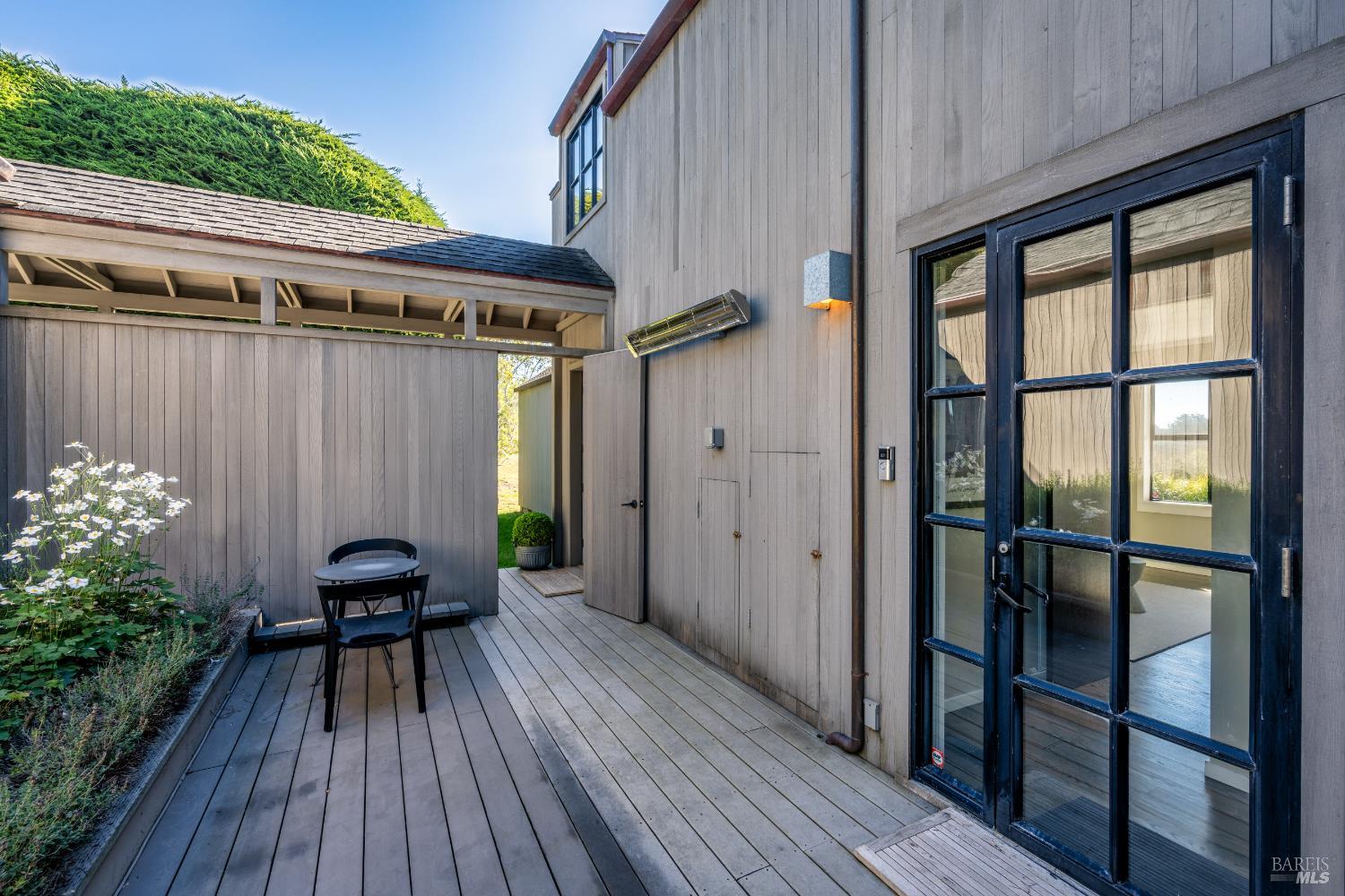 36690 Mariners Drive The Sea Ranch, CA 95497 - Photo 66 of 73