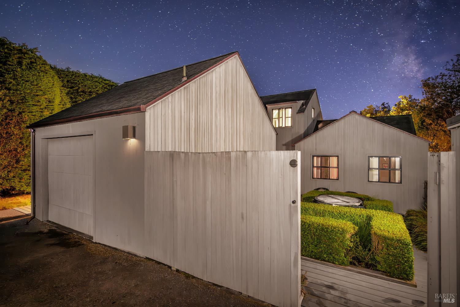 36690 Mariners Drive The Sea Ranch, CA 95497 - Photo 70 of 73