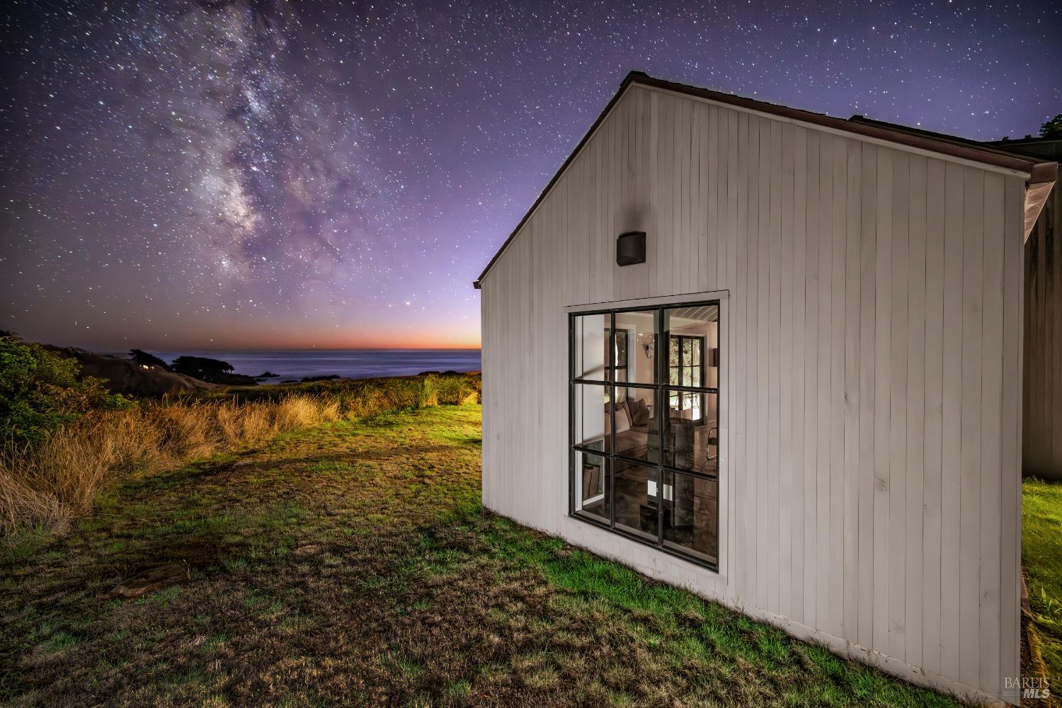 36690 Mariners Drive The Sea Ranch, CA 95497 - Photo 72 of 73