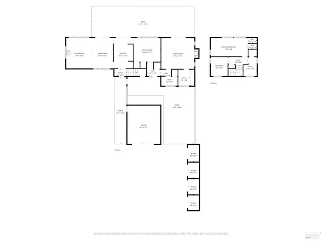 $2,500,000 | 36690 Mariners Drive, The Sea Ranch, CA 95497