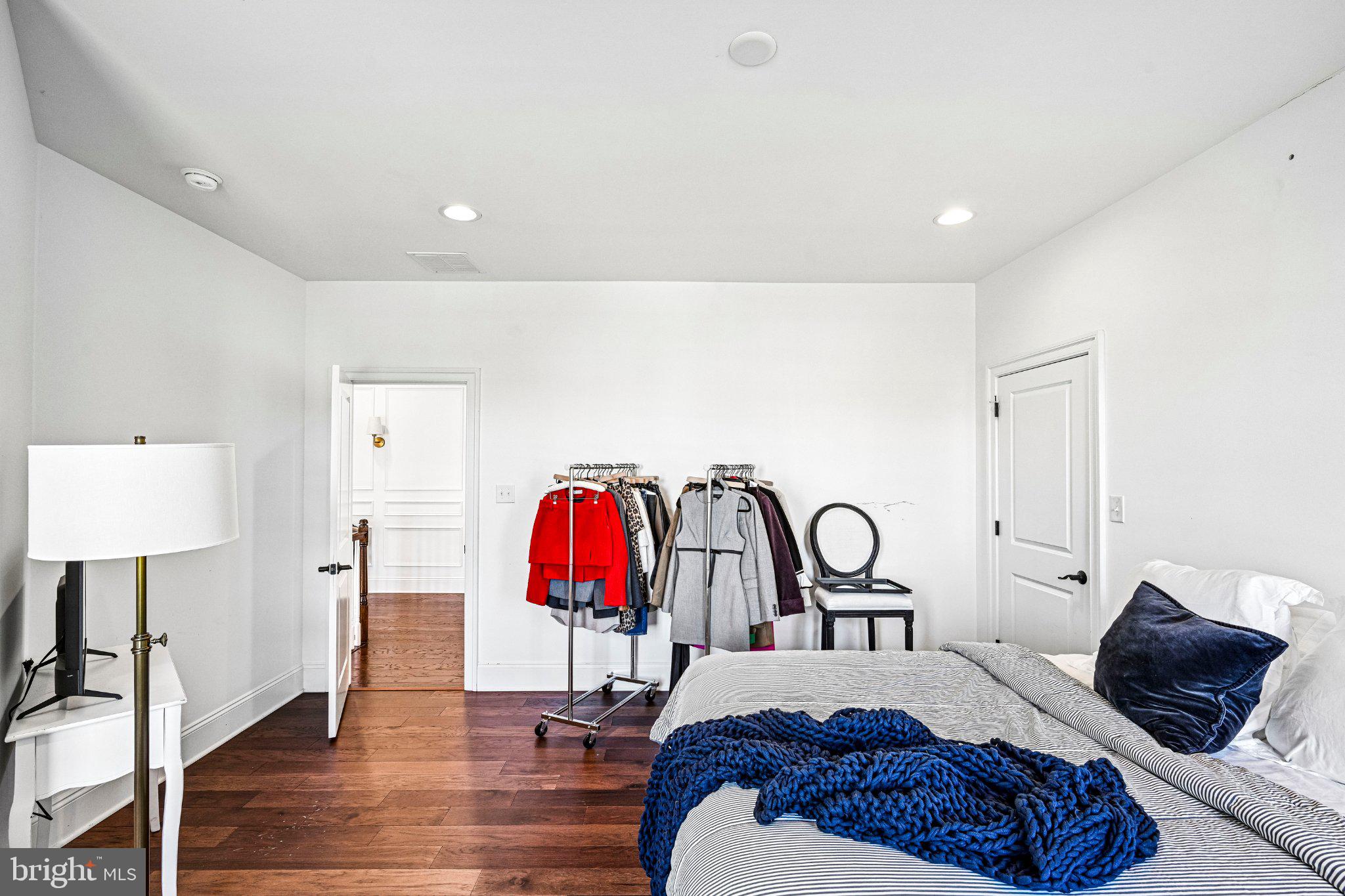 2 Zelkova Run Road Moorestown, NJ 08057 - Photo 58 of 97 Gallery Image 58