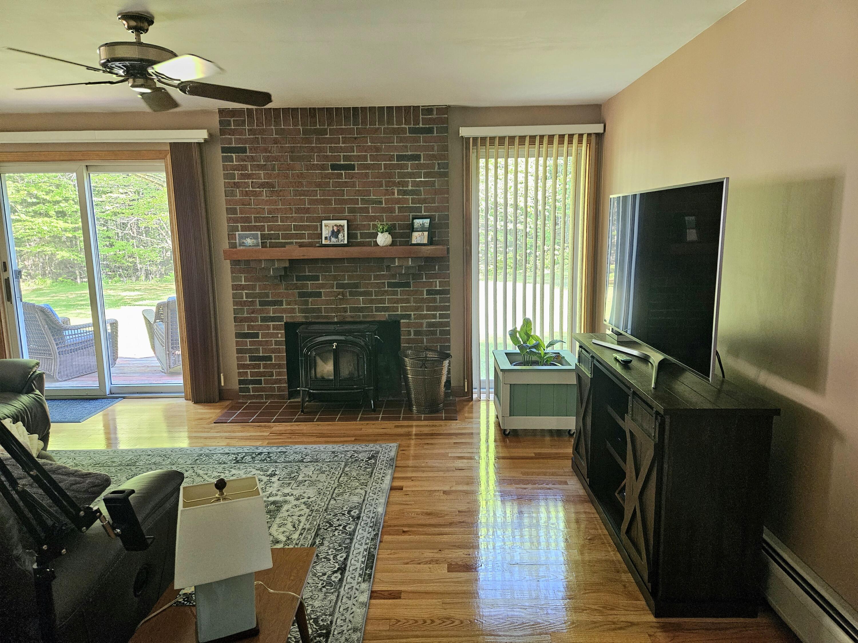 536 Park Street Milo, ME 04463 - Photo 14 of 53 1000015666