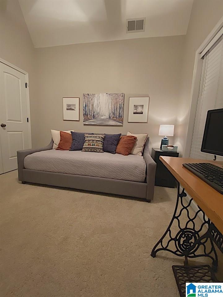2482 Ridgemont Drive Birmingham, AL 35244 - Photo 14 of 16