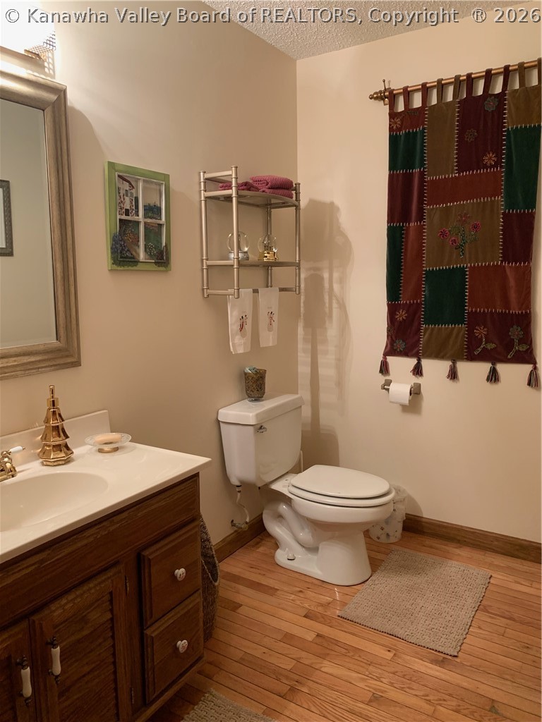 203 Highlands Road Hurricane, WV 25526 - Photo 25 of 38 Gallery Image 25