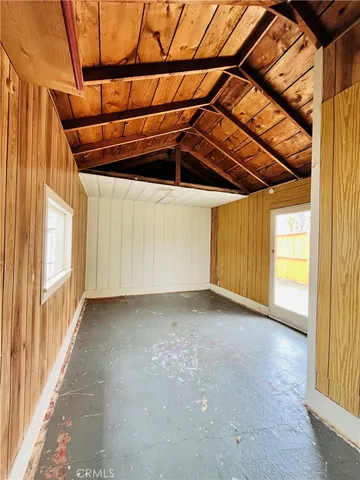 $1,350,000 | 652 Navy Street, Santa Monica, CA 90405