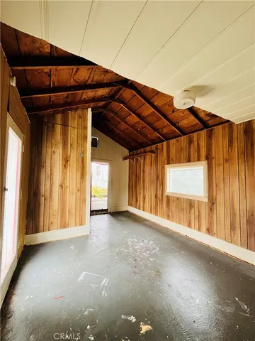 $1,350,000 | 652 Navy Street, Santa Monica, CA 90405