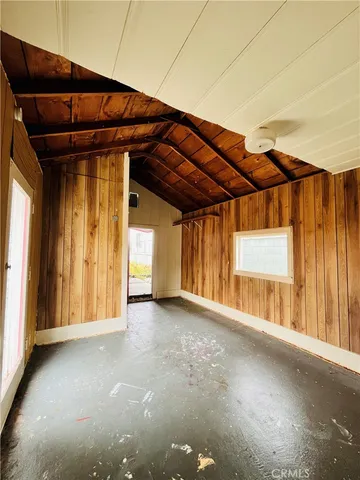 $1,350,000 | 652 Navy Street, Santa Monica, CA 90405