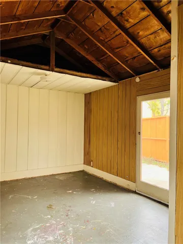 $1,350,000 | 652 Navy Street, Santa Monica, CA 90405