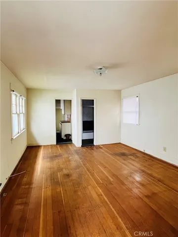 $1,350,000 | 652 Navy Street, Santa Monica, CA 90405