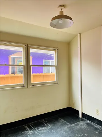 $1,350,000 | 652 Navy Street, Santa Monica, CA 90405