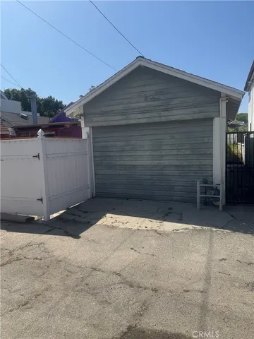 $1,350,000 | 652 Navy Street, Santa Monica, CA 90405