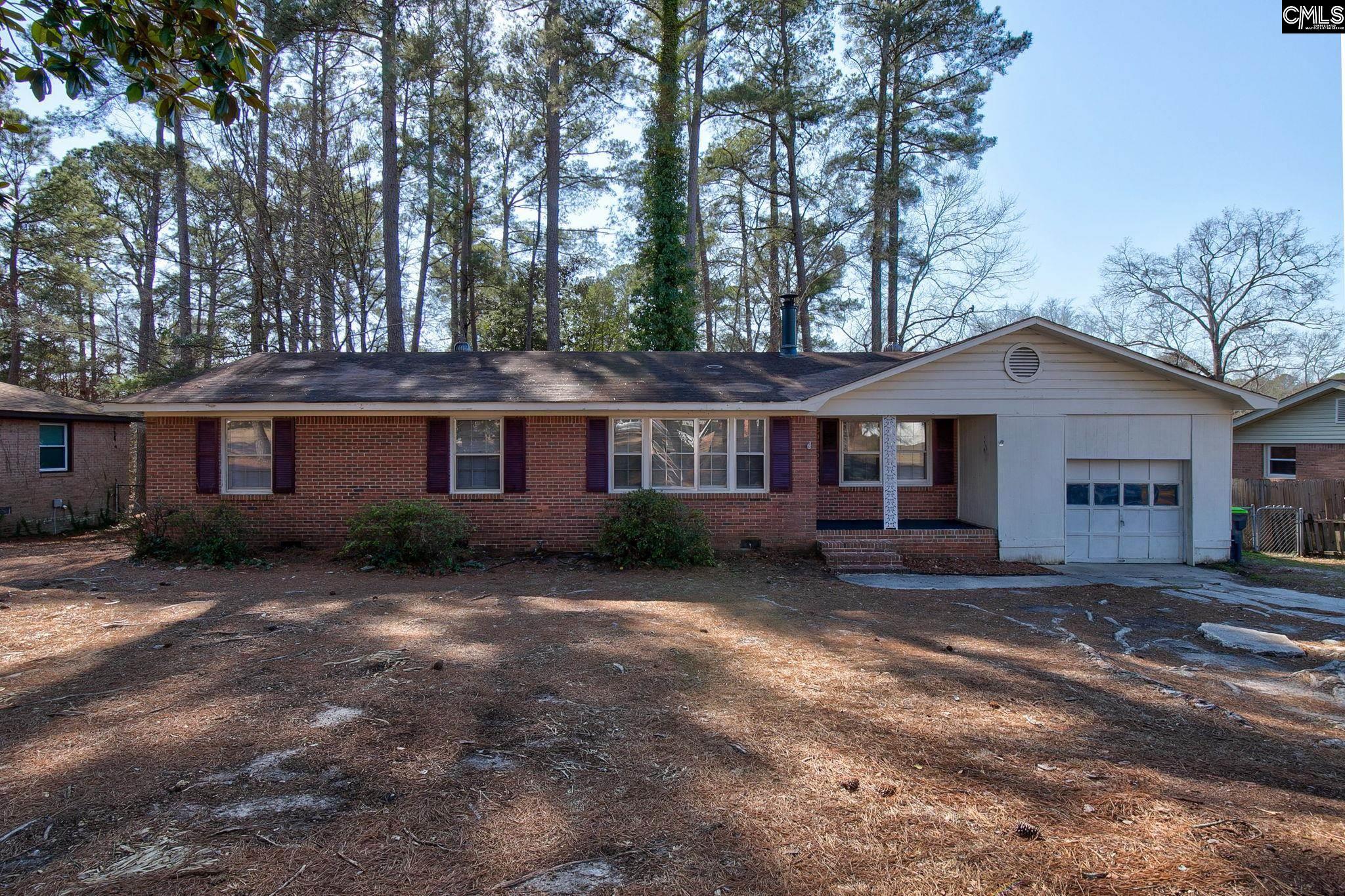 3230 Bush River Road Columbia, SC 29210 - Photo 1 of 36