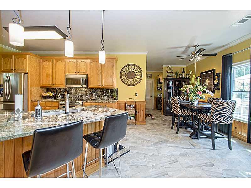39392 Lee's Landing Road Ponchatoula, LA 70454 - Photo 2 of 25 Gallery Image 2