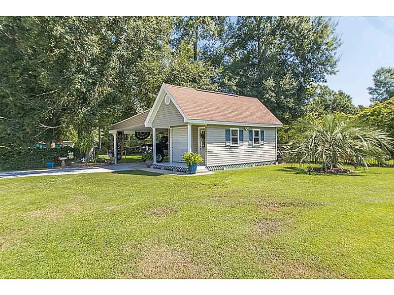 39392 Lee's Landing Road Ponchatoula, LA 70454 - Photo 23 of 25 Gallery Image 23