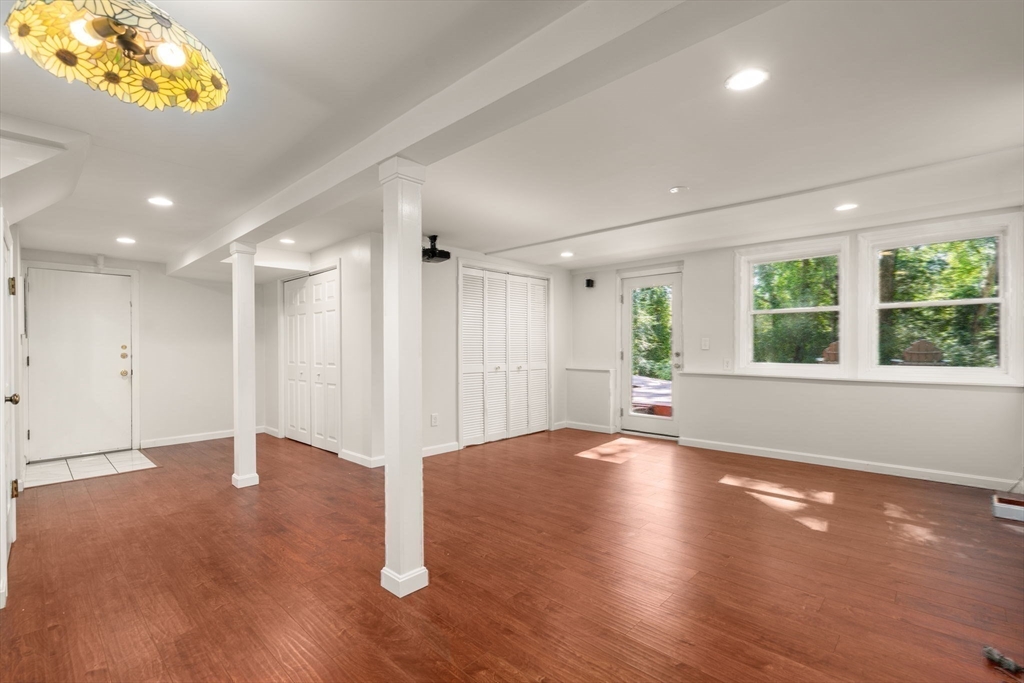59 Russett Hill Road Sherborn, MA 01770 - Photo 29 of 40 Gallery Image 29