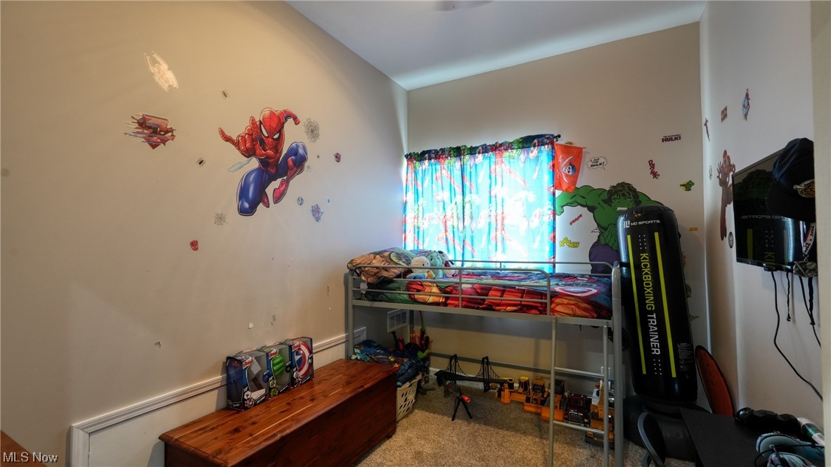 1801 Creston Road Cambridge, OH 43725 - Photo 21 of 31 Gallery Image 21