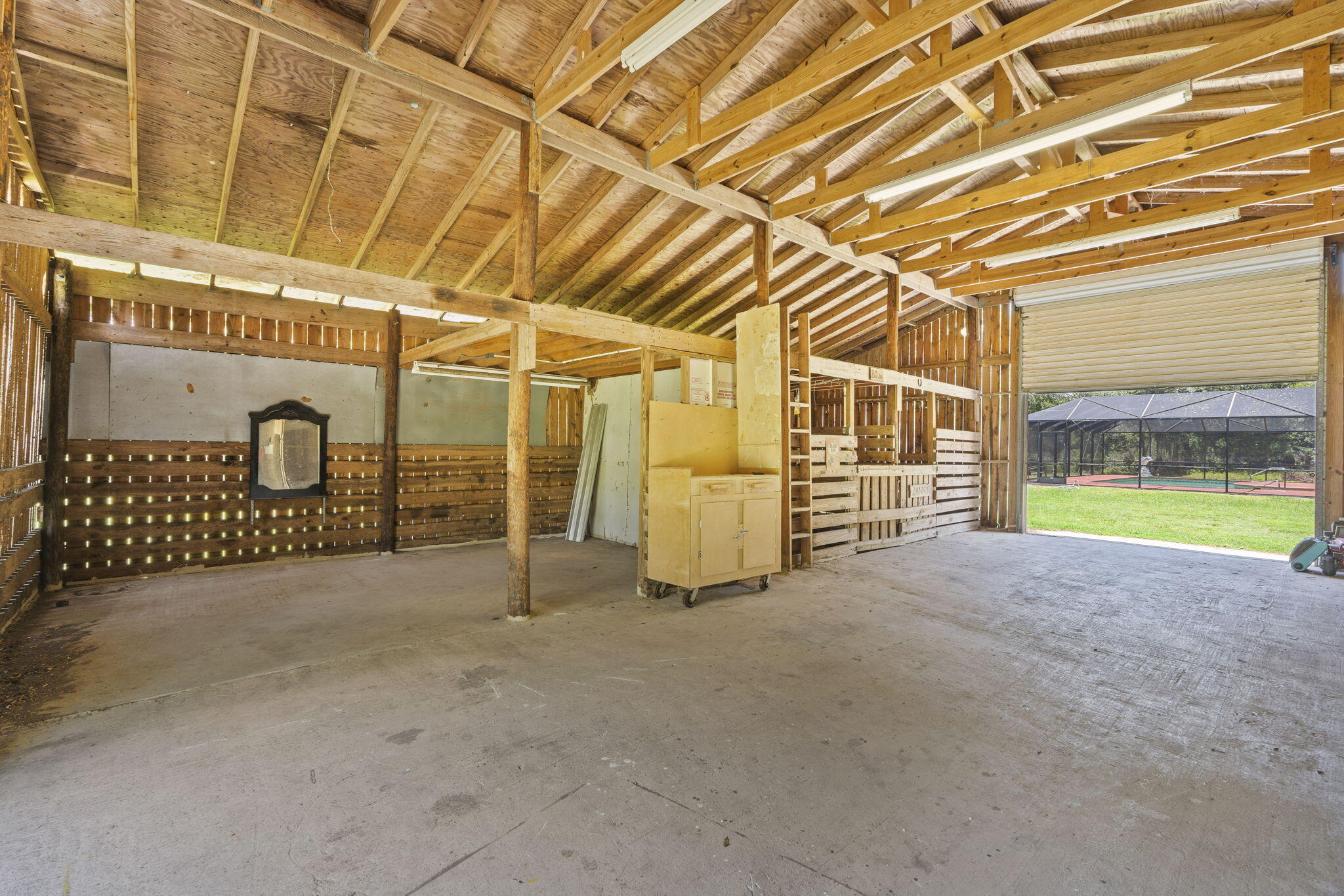 3550 11 Mile Road Fort Pierce, FL 34945 - Photo 12 of 74 7-web-or-mls-DSC07038