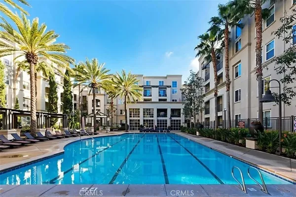 $3,100 | 2156 Scholarship, Irvine, CA 92612