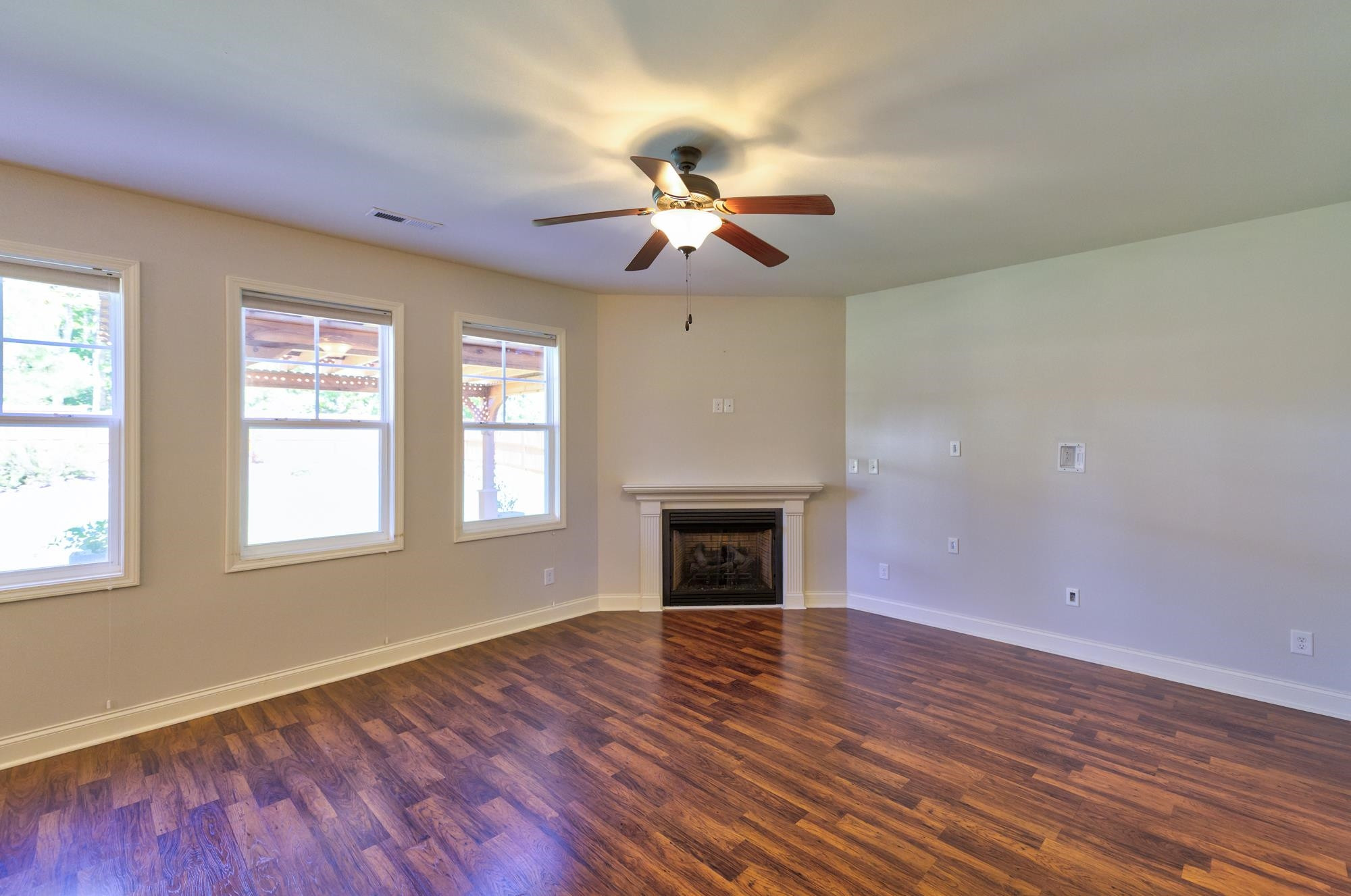 520 Jerome Road Durham, NC 27713 - Photo 6 of 30 Photo 6